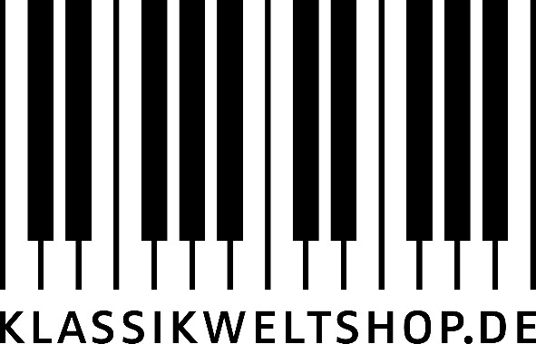 KWS_Logo_kl