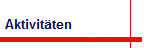 Aktivit�ten