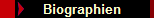 Biographien