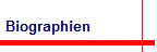 Biographien