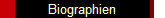Biographien