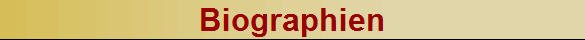 Biographien