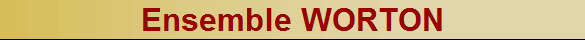 Ensemble WORTON