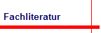 Fachliteratur