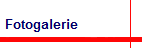 Fotogalerie