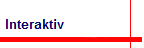 Interaktiv