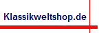 Klassikweltshop.de