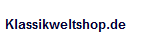 Klassikweltshop.de