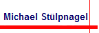 Michael St�lpnagel