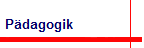 P�dagogik