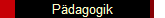 P�dagogik