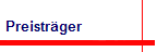 Preistr�ger