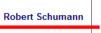 Robert Schumann