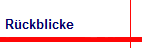 R�ckblicke