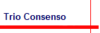 Trio Consenso
