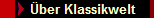 �ber Klassikwelt