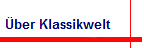 �ber Klassikwelt