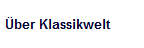 �ber Klassikwelt