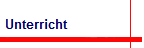 Unterricht