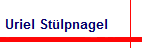Uriel St�lpnagel
