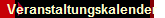 Veranstaltungskalender