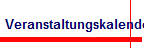 Veranstaltungskalender