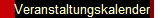 Veranstaltungskalender