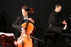 St�lpnagel-Baumann