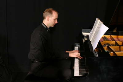 Andreas Baumann