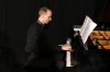 Andreas Baumann