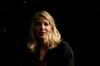 Andrea Hancke