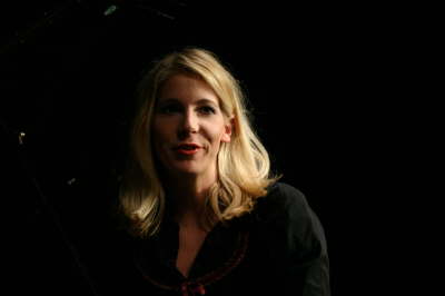Andrea Hancke