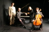 Ensemble WORTON