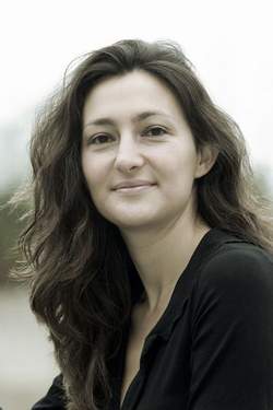 dorianaklein