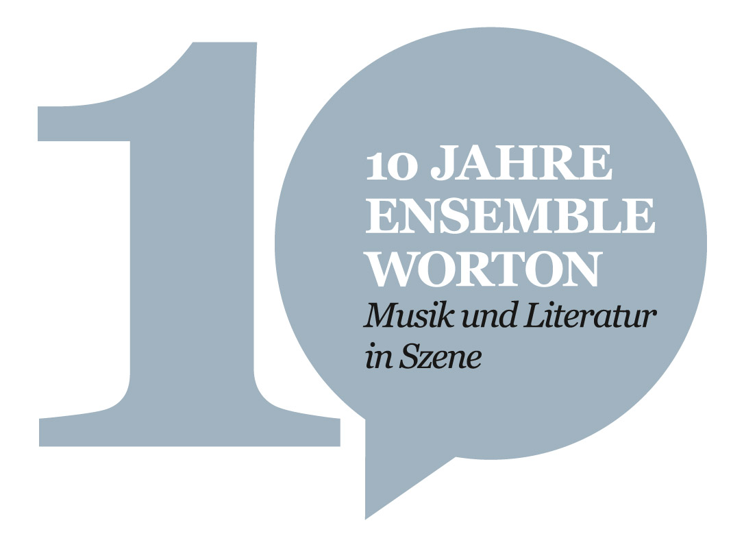 rhecon_10Jahre-Marke_01