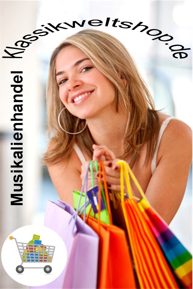 shopstartk