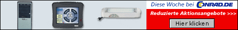 Conrad Electronic